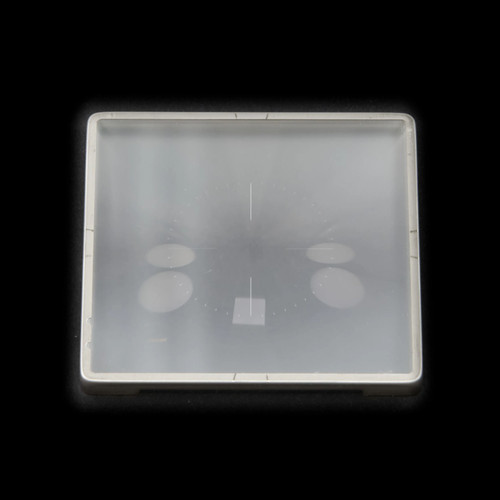 Hasselblad acute matte 203 - acute-matte,
