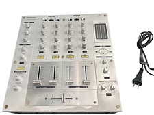 Technics mz1200 silver - technics, sh-mz1200
