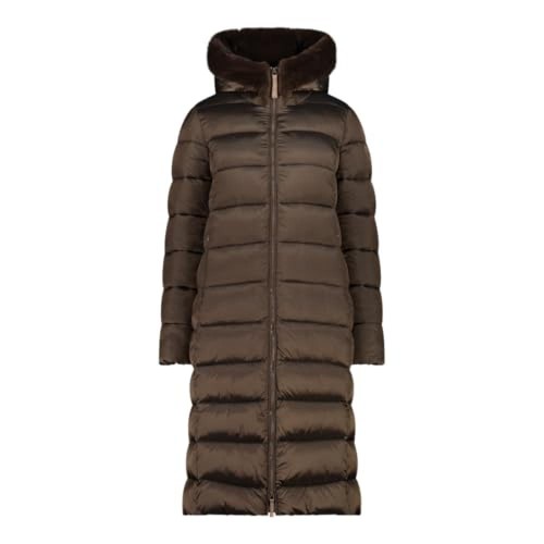 Cmp cappotto da - (tg.,