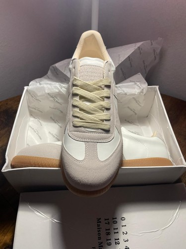 Maison margiela gats - margiela,