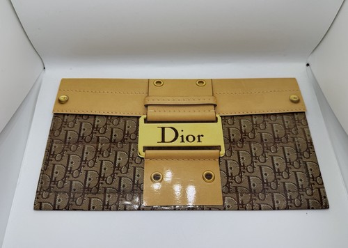 Vintage christian dior street - vintage,