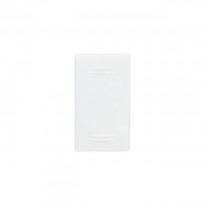 AVE 45B01 INTERRUTTORE