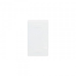 Ave 45b01 interruttore - ave,