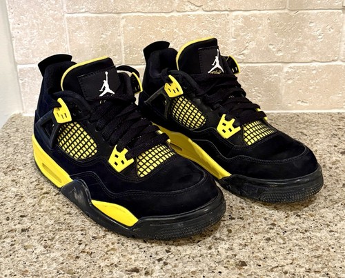 Jordan air - jordan, sneakers