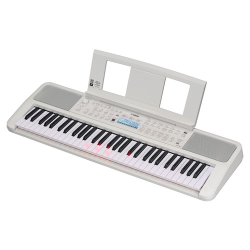 Yamaha 310 tastiera - yamaha, ez-310