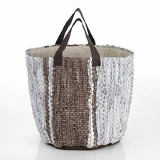 Tomasucci borsa porta - tomasucci,
