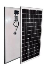 Pannello solare fotovoltaico - pannello,