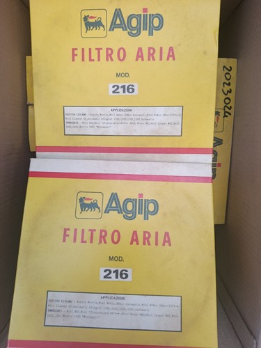 Ricambi auto epoca - ricambi,