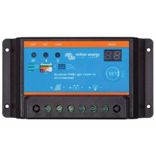 Victron Energy SCC110020160R