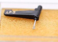 AGO GIRADISCHI REULO 174 S+S