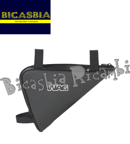 12376 spallaccio classic con - 12376,