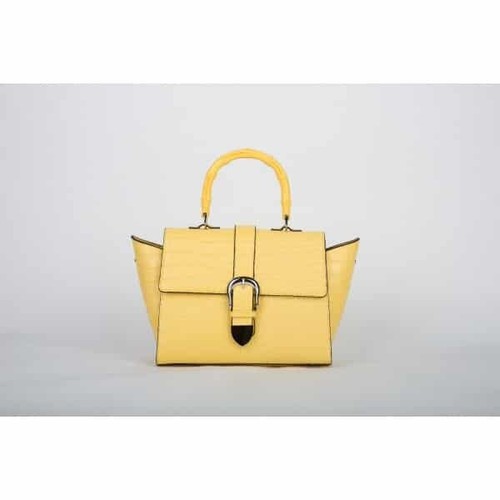 Silvian heach women handbag - women's,