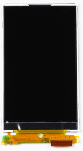 Lcdlgkt770 display lcd - lcd, lg