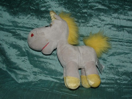 Disney toy story - toy,
