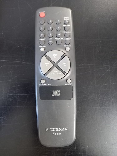 Telecomando remote control - remote,