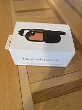 MagMod Basic Kit