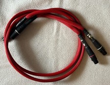 NBS DEMO KING SERPENT K/S II