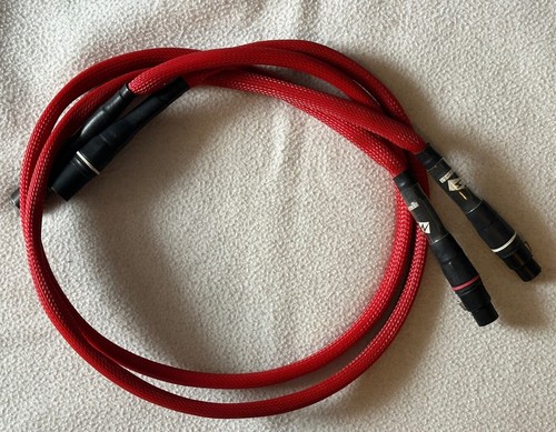 Nbs demo king - serpent, k/s
