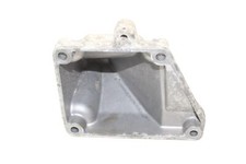 Supporto motore laterale MERCEDES-BENZ CLK Cabrio A209 A2722230804 3.50 23044547