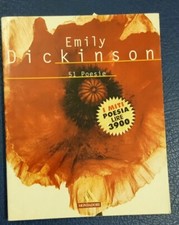 EMILY DICKINSON, POESIE, I