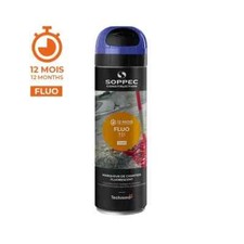 12 pezzi /  BOMBOLETTE da