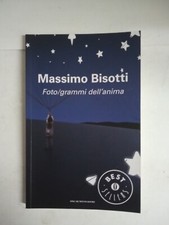 Foto/grammi dell'anima di