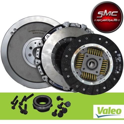 835035 kit frizione volano - +,