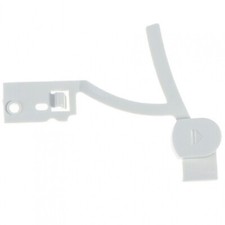 Pulsante Di Espulsione Gioco