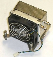 FOXCONN 381866 COOLER ASSEMBLY
