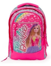 Barbie Giochi Preziosi - Zaino