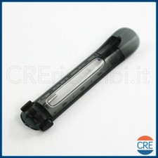 ROWENTA Coperchio Serbatoio Originale Piastra Capelli Steampod 3 LP7200