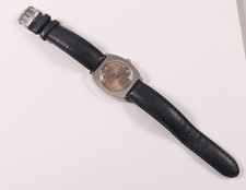 Orologio da polso uomo Dinamo