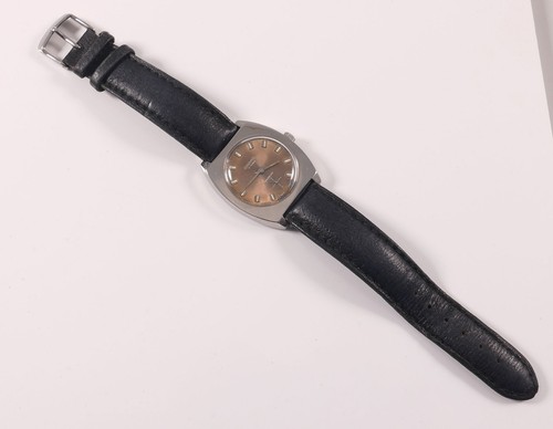 Orologio polso uomo dinamo - polso,