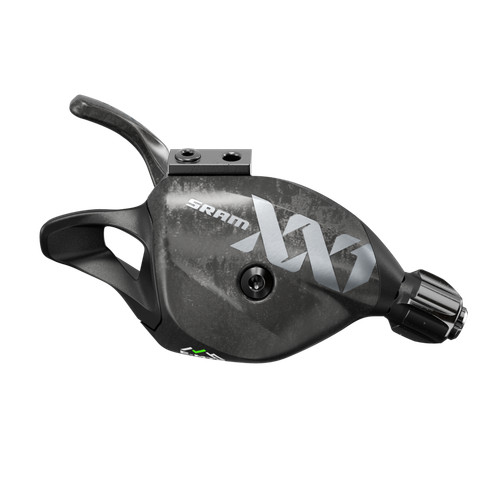 Sram xx1 eagle - e-mtb, single