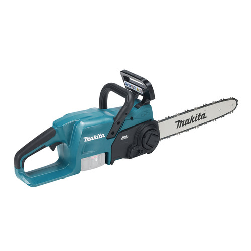 Elettrosega lxt 18v 350mm - lxt®,