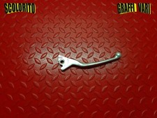 LEVA FRENO ANTERIORE PIAGGIO VESPA 50 SPECIAL SPORT 4T ANNO 2009 –2010-2011-20