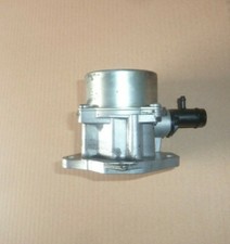  DEPRESSORE ARIA FRENI Nissan Qashqai J10 DCI 1.5 ANNO 2007 A 2011