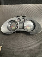 SEAT IBIZA SPORT 2005 1.4L