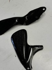 kit battitacchi fibra di