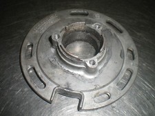 PIASTRA SUPPORTO STATORE