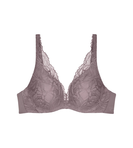 Triumph reggiseno body make - triumph,