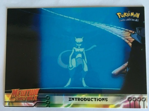 Carte topps introductions - topps,