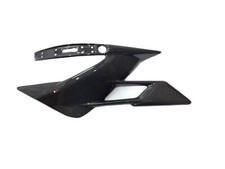 COPRI FORCELLONE CARBONIO 100%