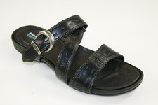 Timberland pantoletten - timberland,