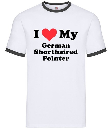 Amo mio pointer - il,