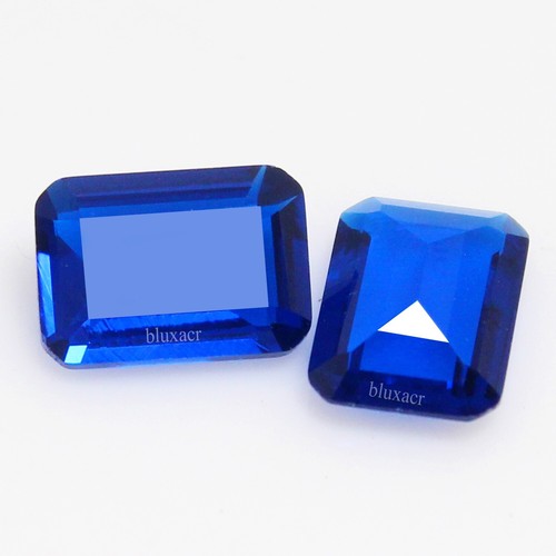 Coppia gemme perfette a - coppia,