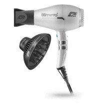 Parlux DigitAlyon Pack + Magic