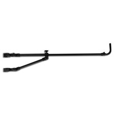 Match Station braccio di