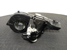 VOLVO XC90 Matrice/Radiatore/Core Riscaldatore 2015-2024 31699307