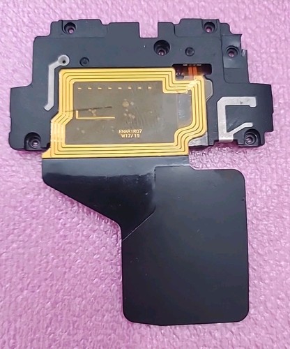 Cavo antenna nfc samsung - cavo,